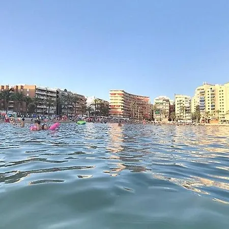 Estudio Bambu Lux 또레비에하