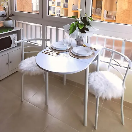 Estudio Bambu Lux